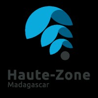 Arisoa Avo ANDRIARINAVALONA