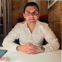 Kurt Mifsud