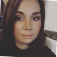 Christine Bailey, Mba