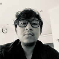 Sigit Nugroho
