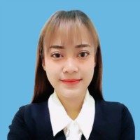 Dewi Nurani