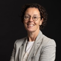 Dorien Mulders