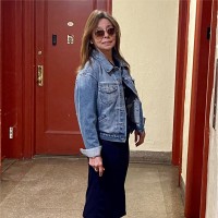Laura Reyes