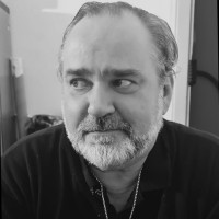 Christian Schroeder