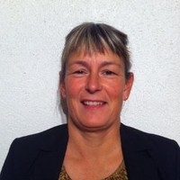 Anne Grosshans-Heu