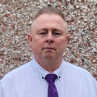 Terence Dullaghan