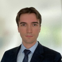 Aubin Glanz