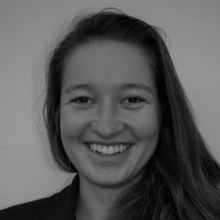 Seinab Bohsung