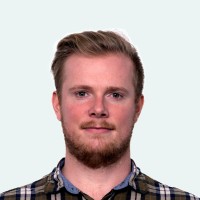 Tor Kristian Hansen