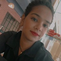 Nandani kushwaha