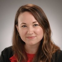 Sarah Hale