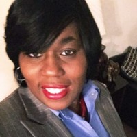 Felicia Epps