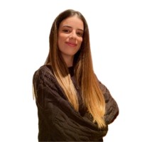 Paula Carrillo Arjona