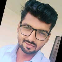 Azher Baloch