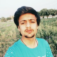 Awab Rathore