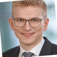 Christopher Groß