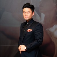 Rex Lee