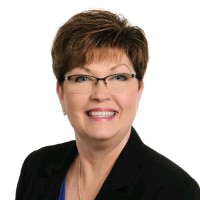 Debbie Elmore