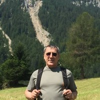 Владимир Борбенков