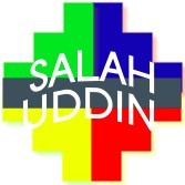 SALAHUDDIN MUHAMMAD