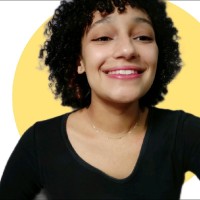 Monik Santos