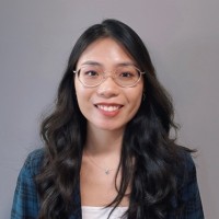 Ry-Anne Lim