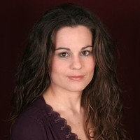 Virginia Michail Boutsi