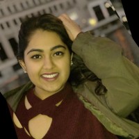 Sneha Patel