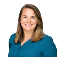 Kate Mccusker
