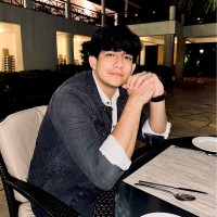 Shivansh Dadhwal