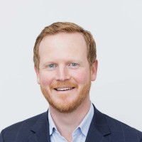 Oliver Boyd