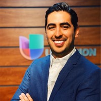Sebastian Carrillo