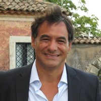 Andrea D'Agostino