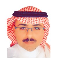 Khalid Alkurbi