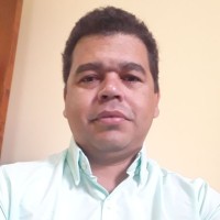 Marcio Ferreira Da S Ferreira