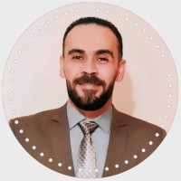 Mohamed El Saied