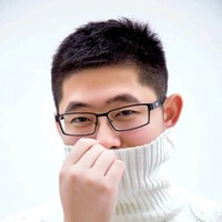 李永刘