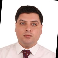 Yasser Boukaidi Laghzaoui