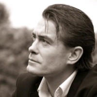 Allemand Nicolas