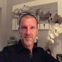 Fabrice Becquet
