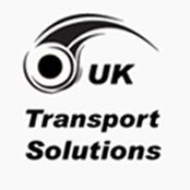 UK Transport Solutions