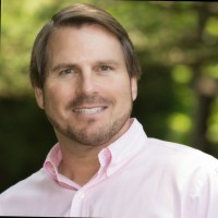 Robert Guarnieri