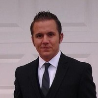 Jason Clark