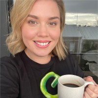 Emma O'Keeffe