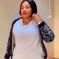 Mariam Abdul Kalimu