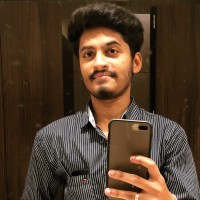 Sahil Mankala