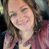 Amanda Inman