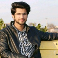 Muhammad Bilal