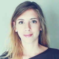 Thomais Sioura