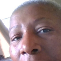 Monica Johnson